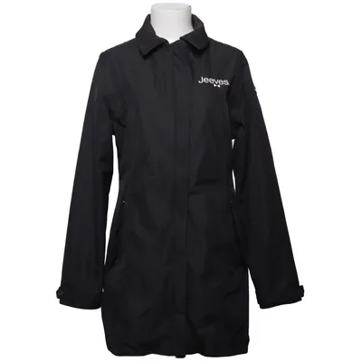 Jacket (Seattle) from Nimbus Polyester