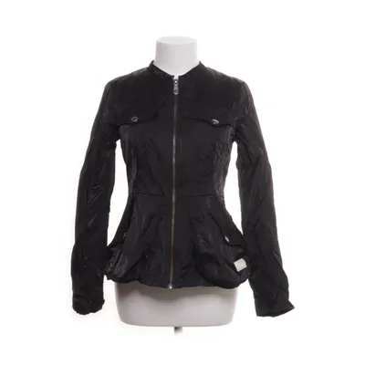 Jack (Zwart) van Odd Molly Katoen, Nylon