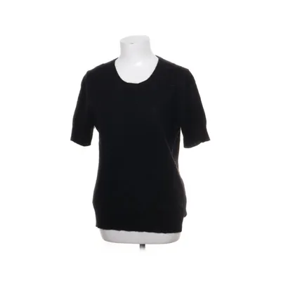 Topp (Svart) från Jacqueline Kashmir