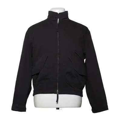 Veste (Gris) de Coor