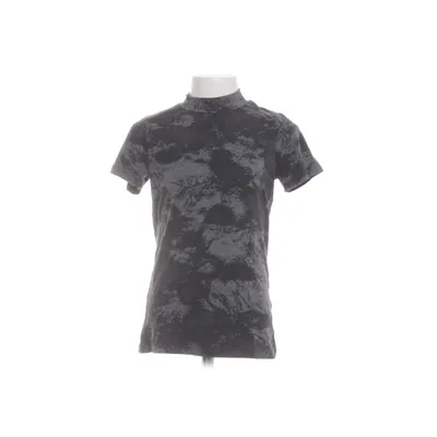 T-shirt (Belle Girls) van Cars Jeans Elastaan, Viscose