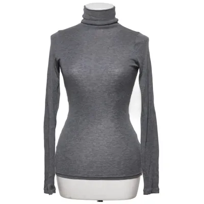Pul à col roulé (Gris) de Club Monaco