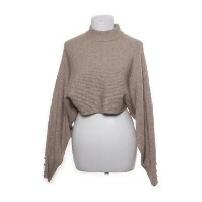 Tröja (Beige) från Guess