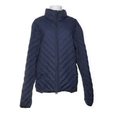 Lightweight jacket (Blue) from Gaastra Down, Feather, Polyamide