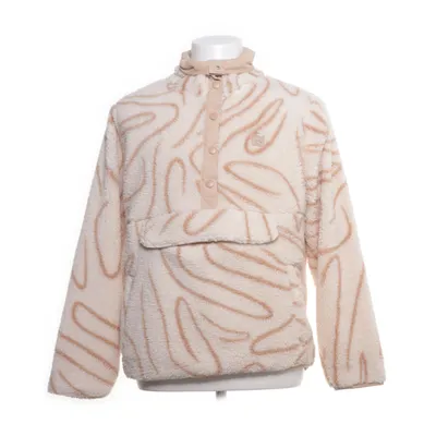Anorak (Vit, Beige) från Billabong