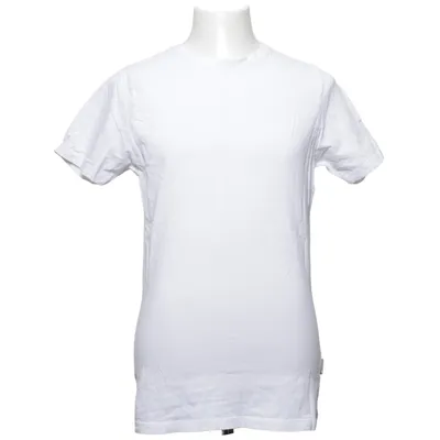 T-shirt (Vit) från Aussiebum
