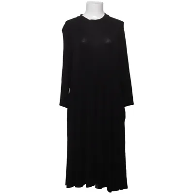 Kjole (Super Soft Knits) fra Torrid Elastan, Viscose