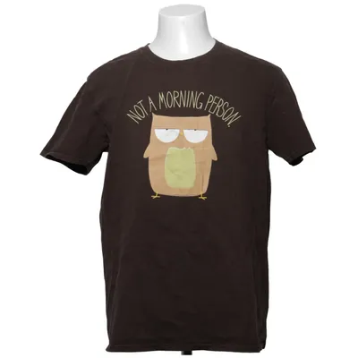 T-shirt (Softstyle) from Gildan Softstyle Cotton
