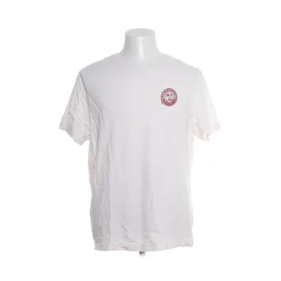 T-shirt (Vit) från John Baner