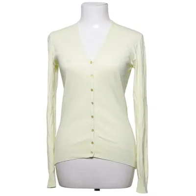 Cardigan (Yellow) from United Colors of Benetton