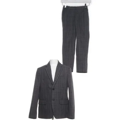 Pak (Grijs) van H&M Polyester, Viscose