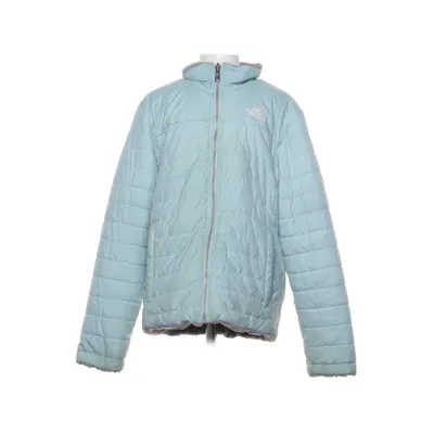 Veste réversible (Bleu, Gris) de The North Face