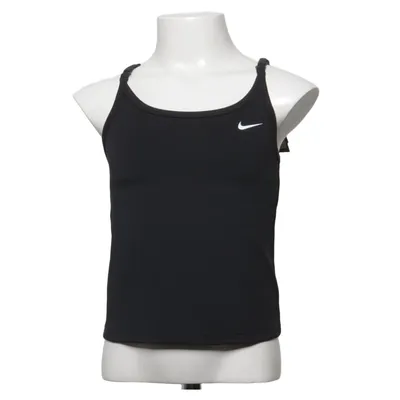 Træningstanktop (Nike Indy) fra Nike Elastan, Polyester