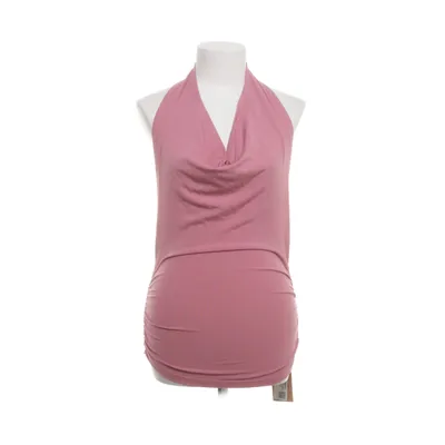 Top (Roze) van Cider Elastaan