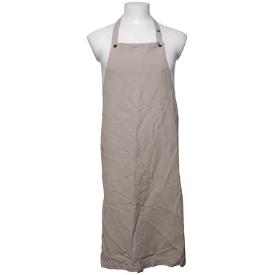 Schürze (Beige) von Södahl