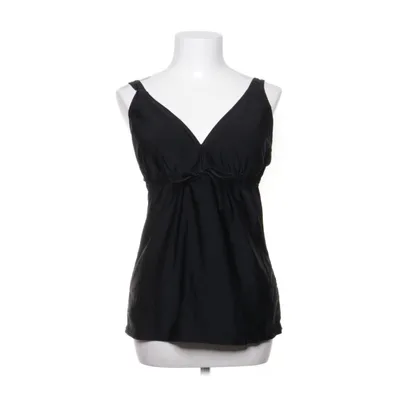 Tankini (Sort)
