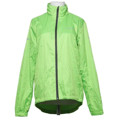 Veste imperméable (Vert) de Muddyfox Polyester