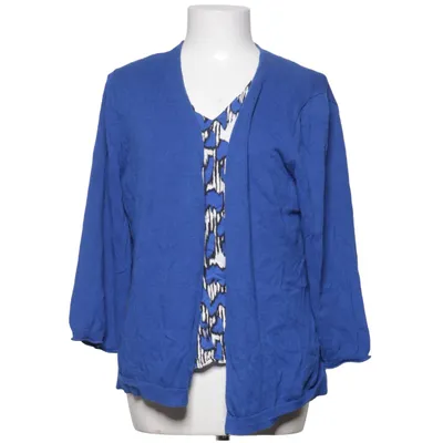 Set (Blauw, Wit, Meerkleurig) van Taifun