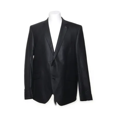 Kavaj (Svart) från Move Digel