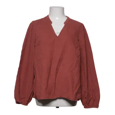 Blouse (Pink) from St. John's Bay Cotton