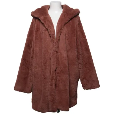 Vinterkappa (TB2375) från Urban Classics Polyester