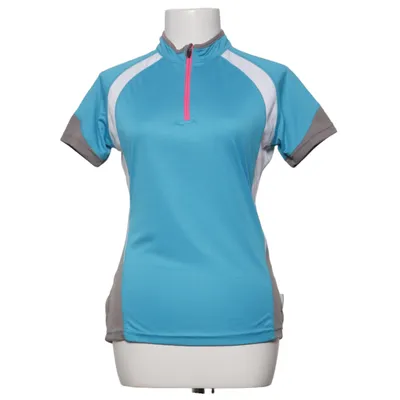 Maillot de vélo (TP50) de Trespass Polyester