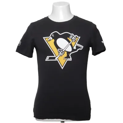 T-shirt (Grå) från NHL