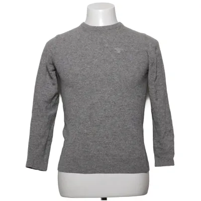 Pull-over (Gris) de Barbour Laine