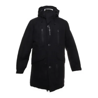 Pole down outlet parka sail racing