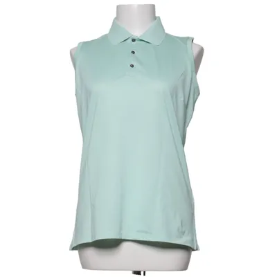 Poloshirt (Classic Fit) van RLX Ralph Lauren Elastaan, Gerecycled polyester