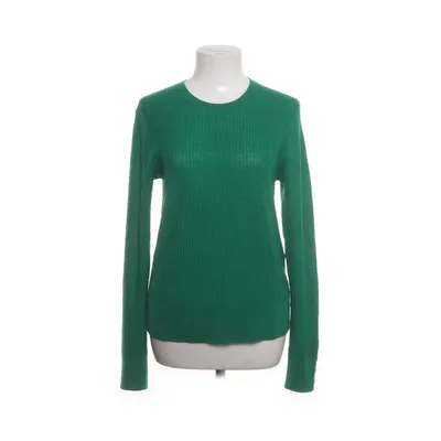 Tröja (Grön) från Brooks Brothers