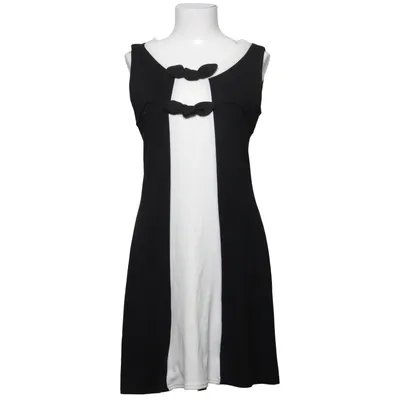 Kjole (Jennifer) fra Jus D'Orange Elastan, Polyester, Viscose