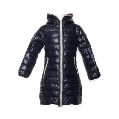 Down jacket (Black) from Duvetica Down, Polyamide
