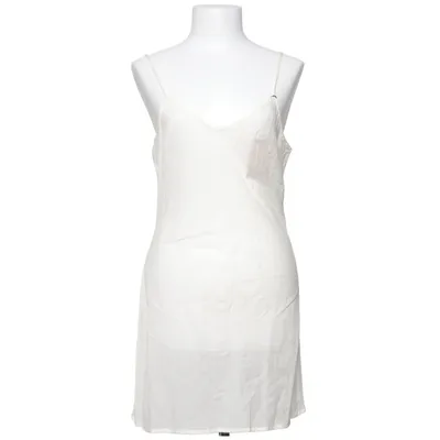 Slip (Coktail) from Mes Demoiselles Cotton