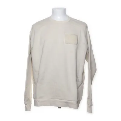 Sweatshirt (Beige) van Kollektion Katoen, Polyester