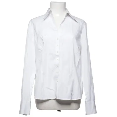 Chemise (Excellent) de Eterna Excellent Coton