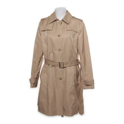 Trenchcoat (Beige) från Lauren Ralph Lauren Bomull, Polyester