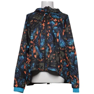 Veste (Bleu, Multicolore) de Peak Performance Polyester recyclé