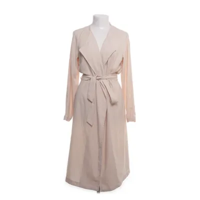 Kappa (Beige) från Lager 157 Polyester