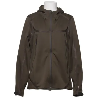 Veste anti-froid (Hawker Advance) de Seeland Polyester