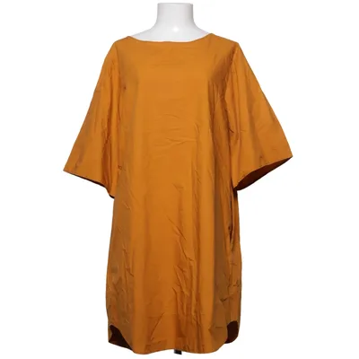 Dress (Yellow) from COS Cotton