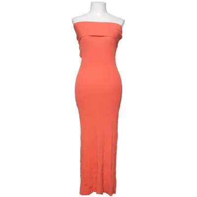 Dress (Alessia Dress) from Rut & Circle Polyamide, Viscose