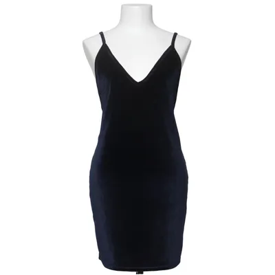 Dress (Blue) from Toby Heart Ginger Polyester