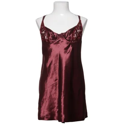 Negligee (Purple) from Exclusif Polyester