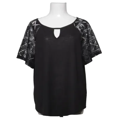 Haut (Curve) de Shein Curve Polyester