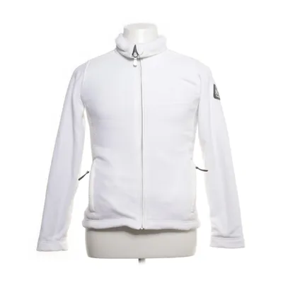 Fleecejacka (Vit) från Gaastra Polyester