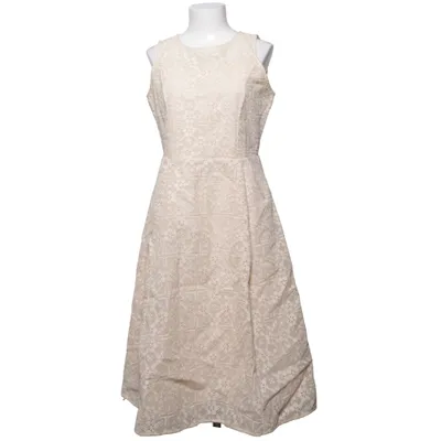 Kjole (Beige) fra Mint & Berry