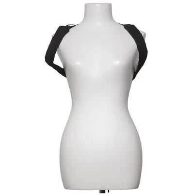 Houdingcorrector (L/XL) van Swedish Posture