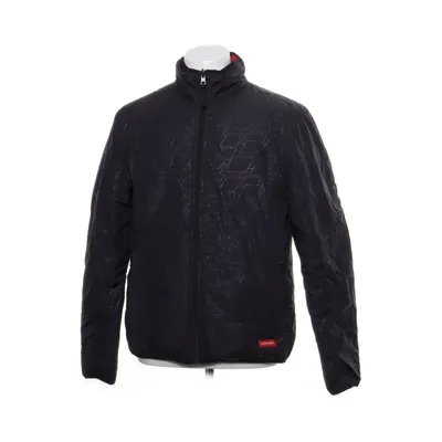 Vinterjacka (Grå, Röd) från Audi Sport