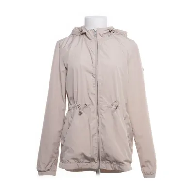 Jack (Beige) van Tommy Hilfiger Jeans Polyester